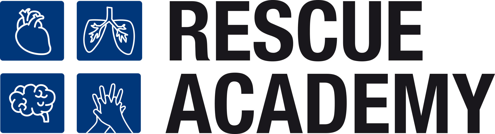 Rescue Academy